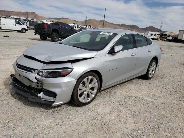 CHEVROLET MALIBU PRE 2018 1g1ze5sxxjf122601