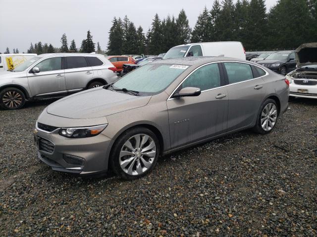 CHEVROLET MALIBU PRE 2018 1g1ze5sxxjf201086