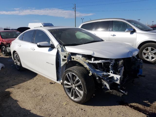 CHEVROLET MALIBU PRE 2019 1g1ze5sxxkf188065