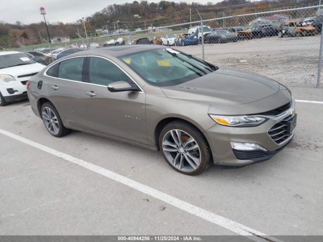 CHEVROLET MALIBU 2020 1g1ze5sxxlf009704