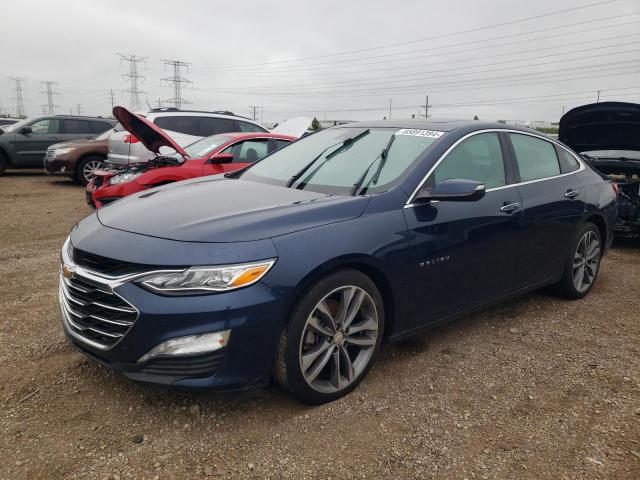 CHEVROLET MALIBU PRE 2020 1g1ze5sxxlf024607