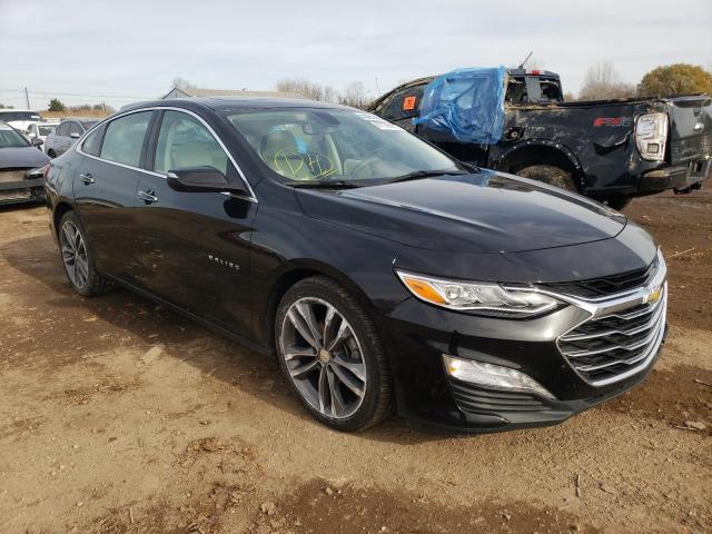 CHEVROLET MALIBU PRE 2020 1g1ze5sxxlf052956