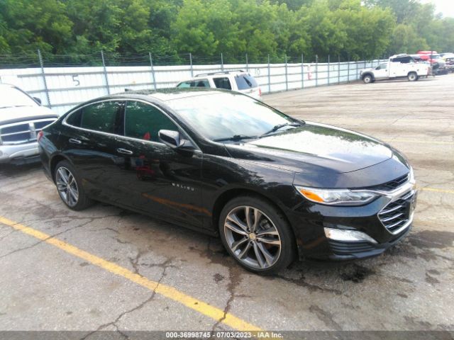 CHEVROLET MALIBU 2020 1g1ze5sxxlf085049