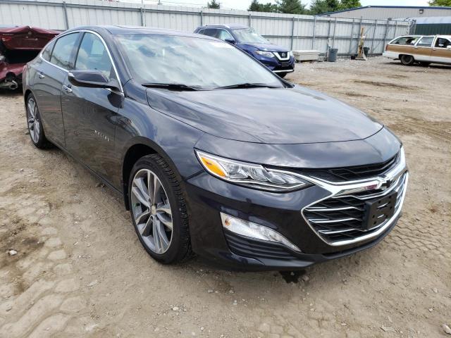 CHEVROLET MALIBU PRE 2022 1g1ze5sxxnf111457