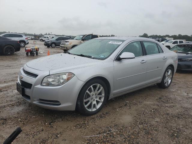 CHEVROLET MALIBU 2012 1g1zf5e73cf186359