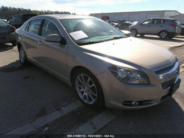 CHEVROLET MALIBU 2012 1g1zg5e70cf286562