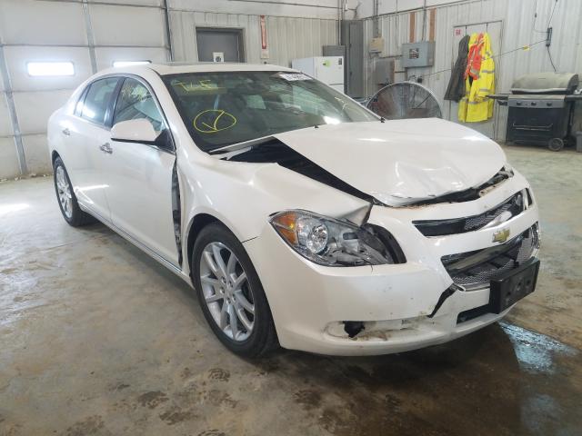 CHEVROLET NULL 2012 1g1zg5e70cf314893