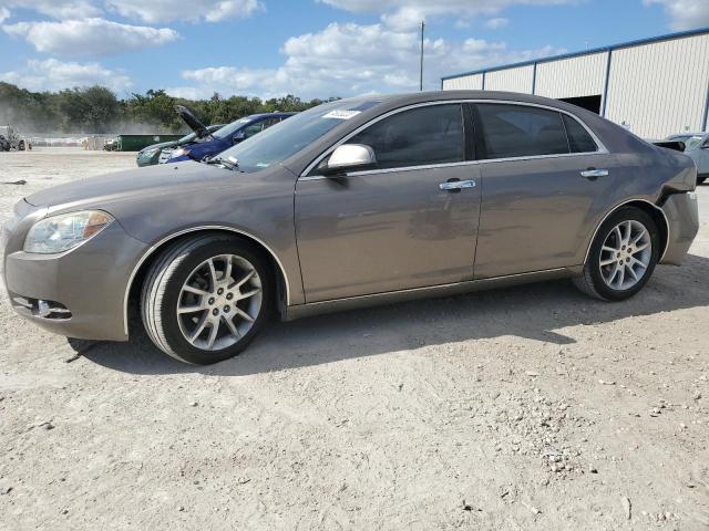 CHEVROLET MALIBU 2012 1g1zg5e78cf132231