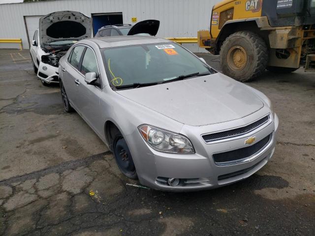 CHEVROLET MALIBU LIM 2012 1g1zg5e7xcf121635