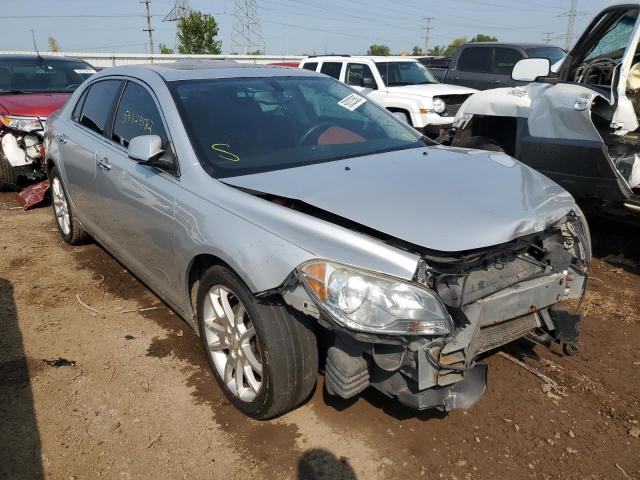 CHEVROLET NULL 2012 1g1zg5e7xcf131548