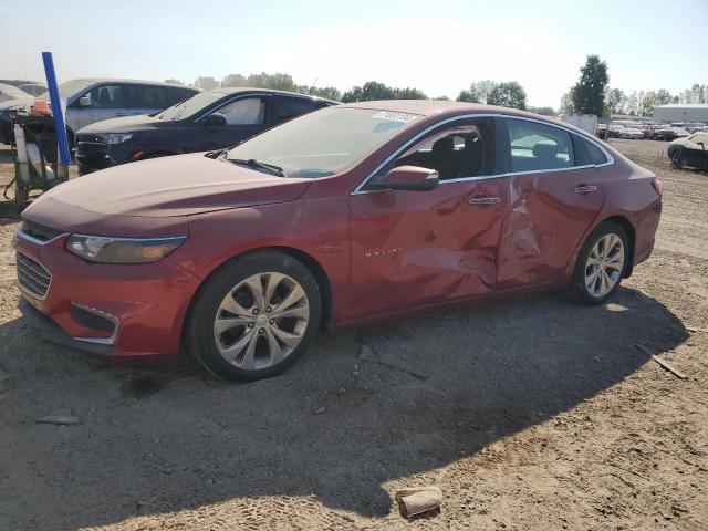 CHEVROLET MALIBU PRE 2016 1g1zg5st3gf156721