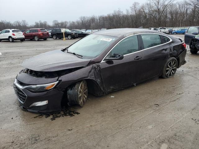 CHEVROLET MALIBU 2020 1g1zg5st6lf057076