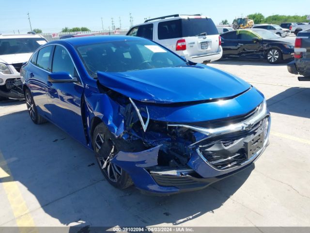 HYUNDAI SONATA 2013 1g1zg5st8pf208781