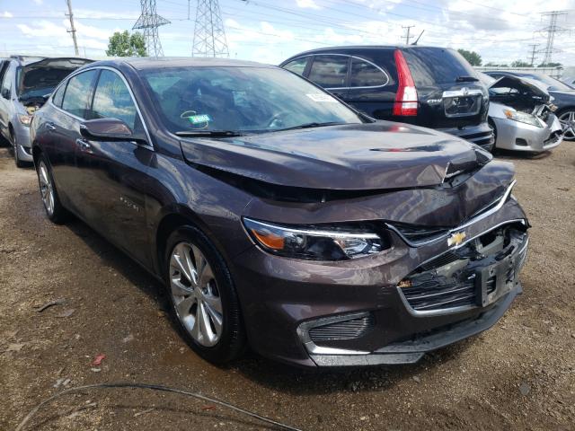 CHEVROLET MALIBU PRE 2016 1g1zg5st9gf125313