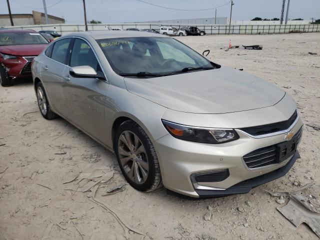 CHEVROLET MALIBU PRE 2016 1g1zg5stxgf145196