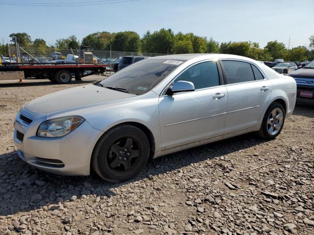 CHEVROLET MALIBU 1LT 2009 1g1zh57b094191907