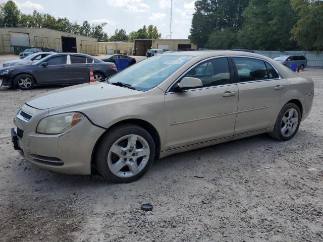 CHEVROLET MALIBU 1LT 2009 1g1zh57b194203627