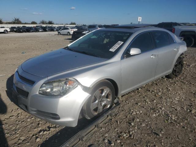 CHEVROLET MALIBU 2009 1g1zh57b494212046