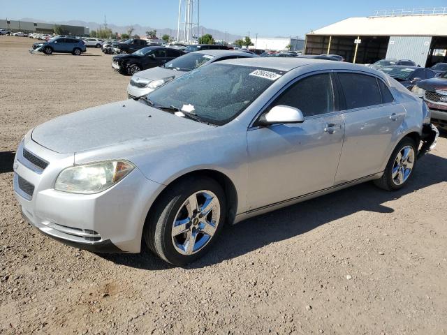 CHEVROLET MALIBU 1LT 2009 1g1zh57b594234492