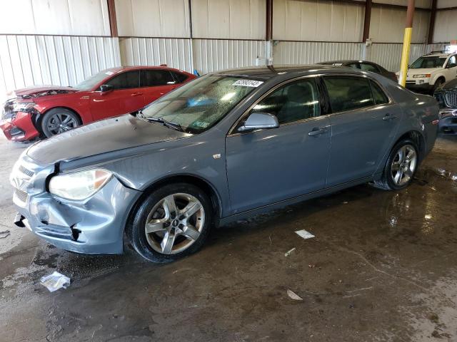 CHEVROLET MALIBU 2008 1g1zh57b684227453