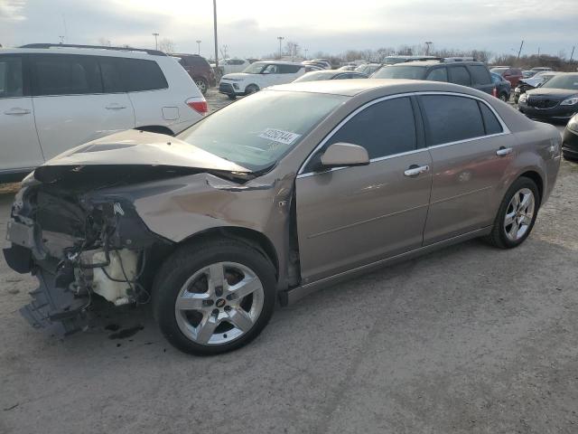 CHEVROLET MALIBU 2008 1g1zh57b68f223844