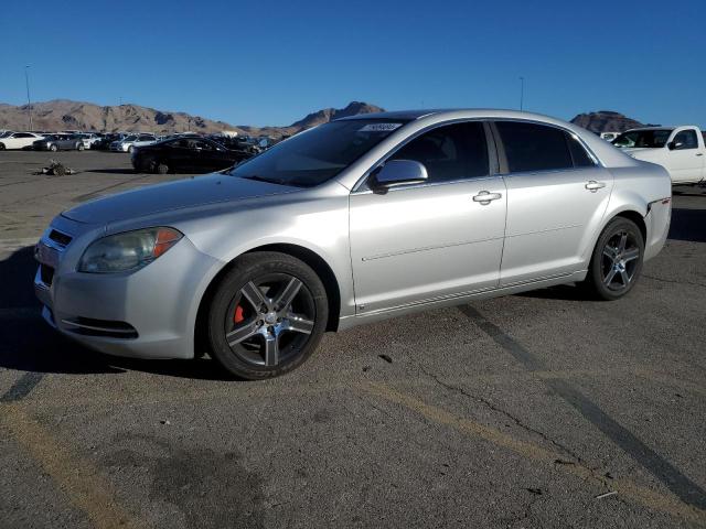 CHEVROLET MALIBU 1LT 2009 1g1zh57b69f157720