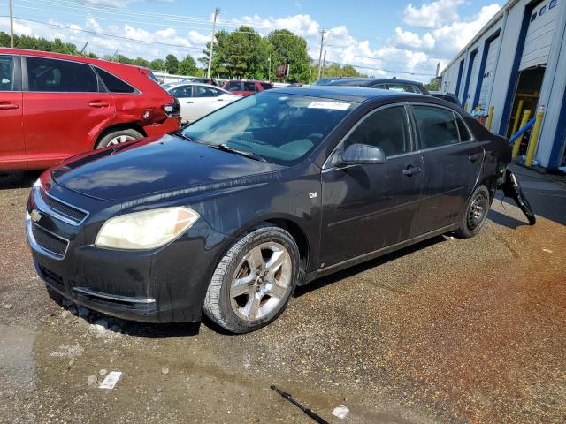 CHEVROLET MALIBU 1LT 2008 1g1zh57b88f218953