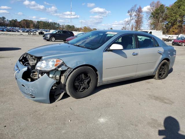 CHEVROLET MALIBU 1LT 2009 1g1zh57b99f230319