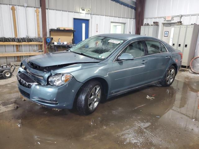 CHEVROLET MALIBU 1LT 2009 1g1zh57bx94222516