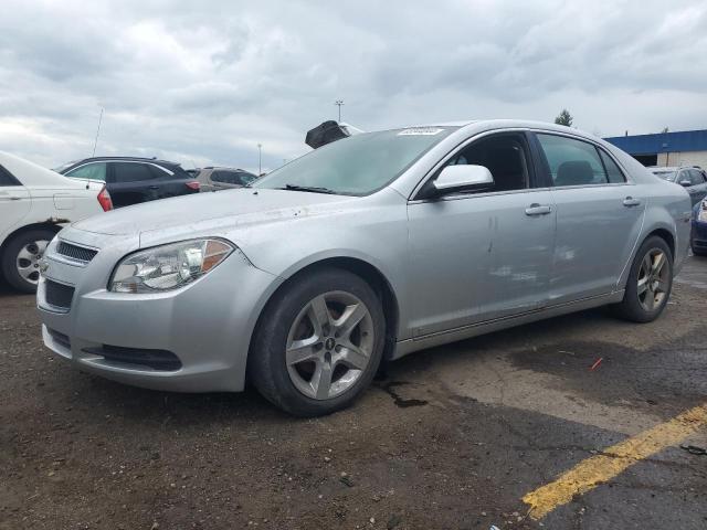 CHEVROLET MALIBU 1LT 2009 1g1zh57bx94270243