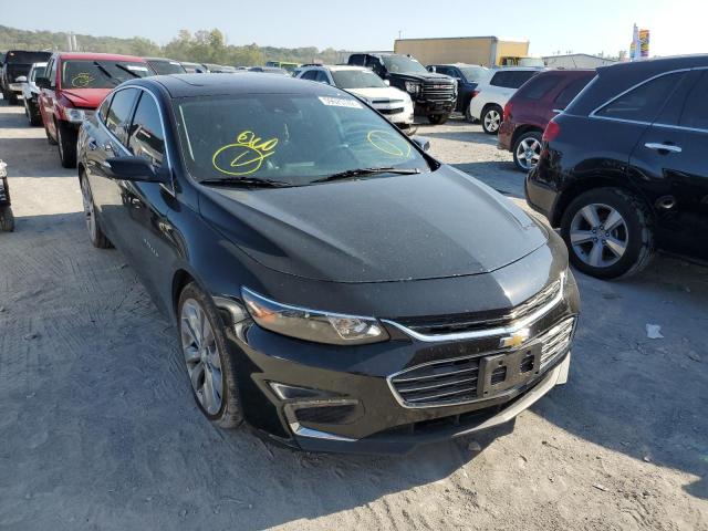 CHEVROLET MALIBU PRE 2016 1g1zh5sx0gf177641