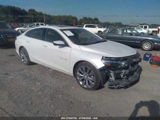 CHEVROLET MALIBU 2016 1g1zh5sx0gf179468