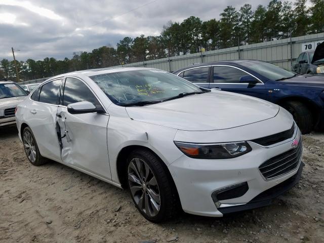 CHEVROLET MALIBU PRE 2016 1g1zh5sx0gf183911