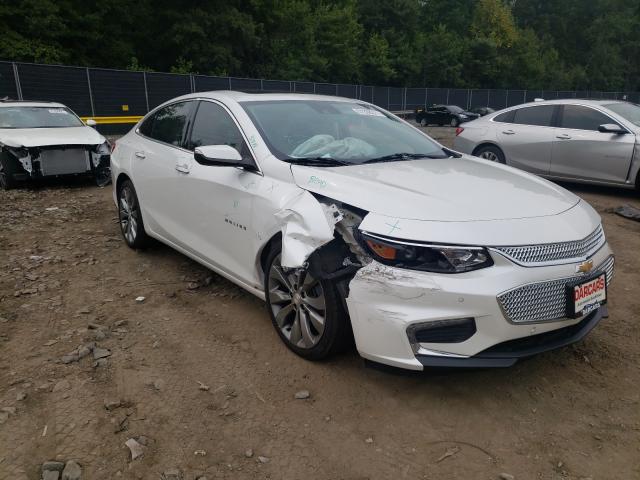 CHEVROLET MALIBU PRE 2016 1g1zh5sx0gf184802