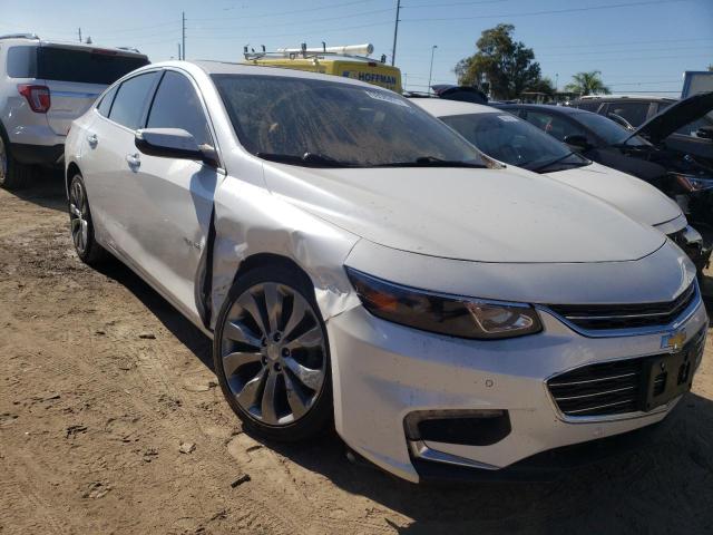 CHEVROLET MALIBU PRE 2016 1g1zh5sx0gf210623