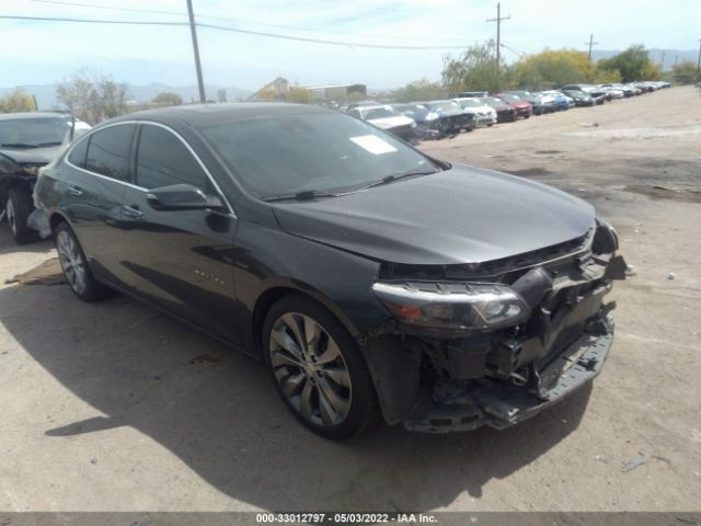 CHEVROLET MALIBU 2016 1g1zh5sx0gf220889