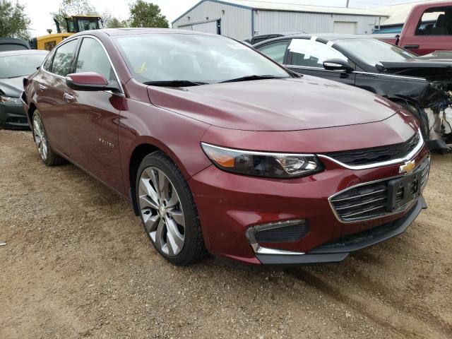 CHEVROLET MALIBU PRE 2016 1g1zh5sx0gf227177