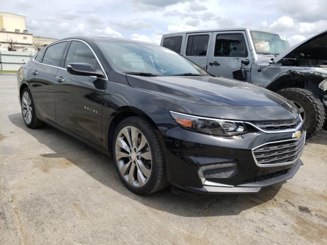 CHEVROLET MALIBU PRE 2016 1g1zh5sx0gf230340