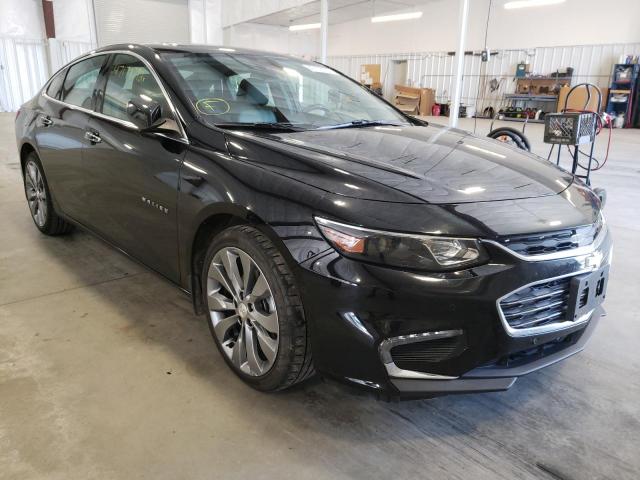 CHEVROLET MALIBU 2016 1g1zh5sx0gf249454