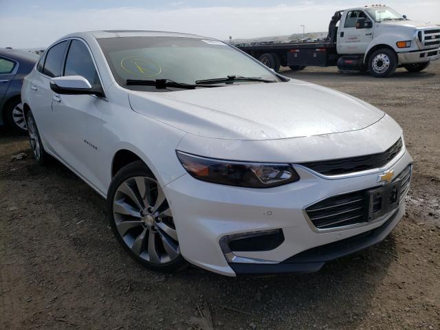 CHEVROLET MALIBU PRE 2016 1g1zh5sx0gf267999