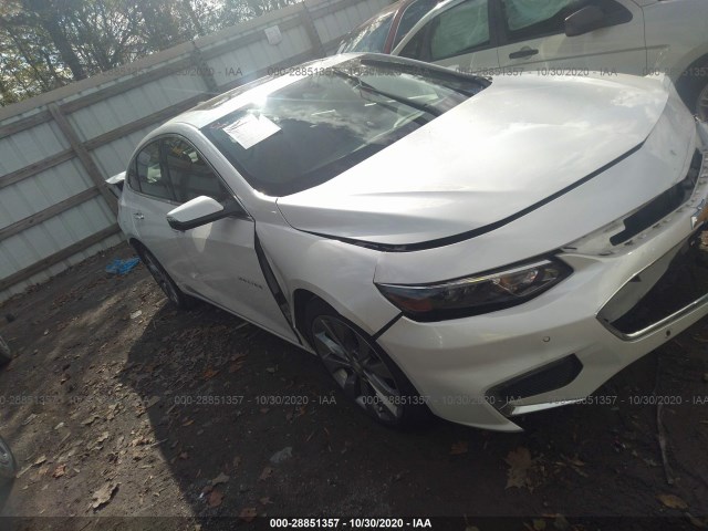 CHEVROLET MALIBU 2016 1g1zh5sx0gf274452