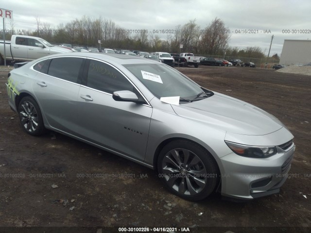 CHEVROLET MALIBU 2016 1g1zh5sx0gf275441