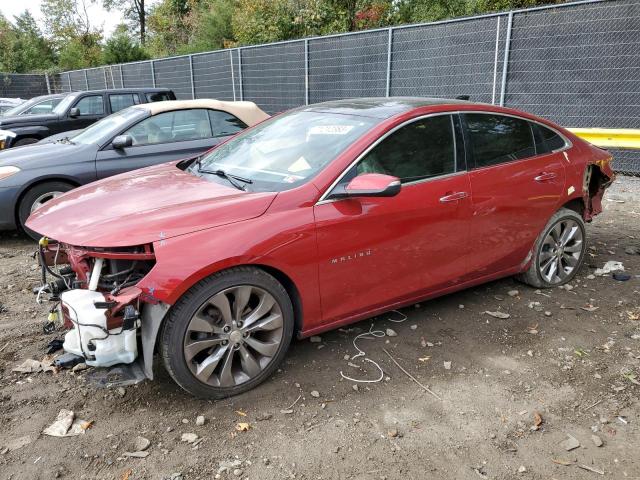 CHEVROLET MALIBU 2016 1g1zh5sx0gf281353