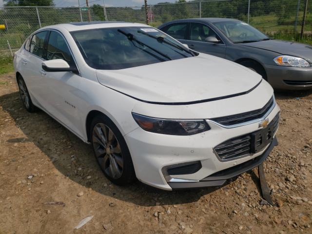 CHEVROLET MALIBU PRE 2016 1g1zh5sx0gf291929