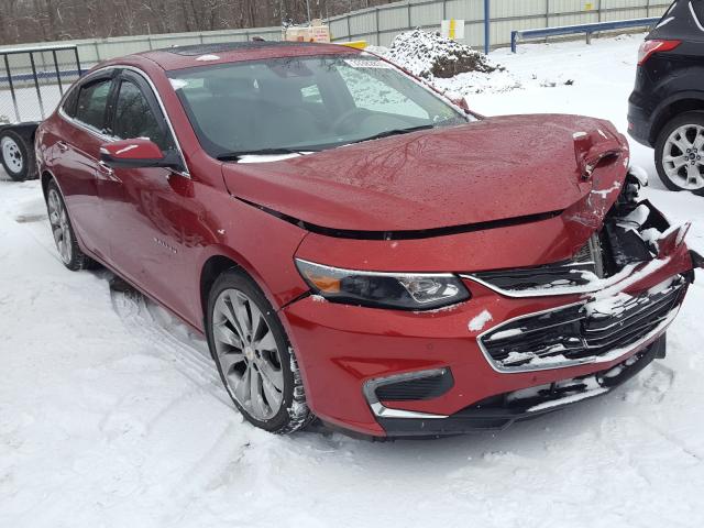 CHEVROLET MALIBU PRE 2016 1g1zh5sx0gf293745