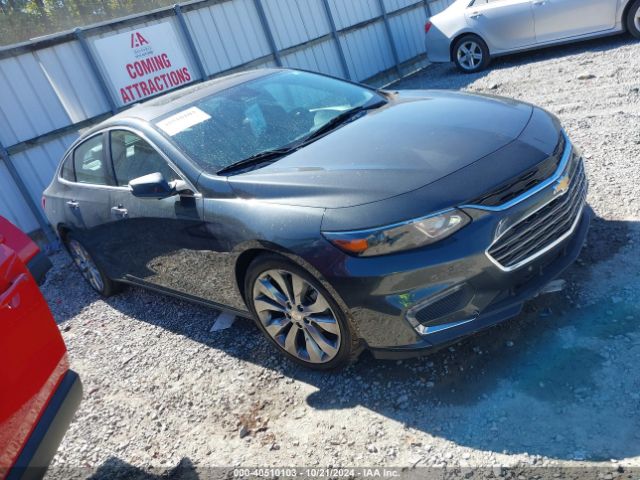 CHEVROLET MALIBU 2016 1g1zh5sx0gf298606