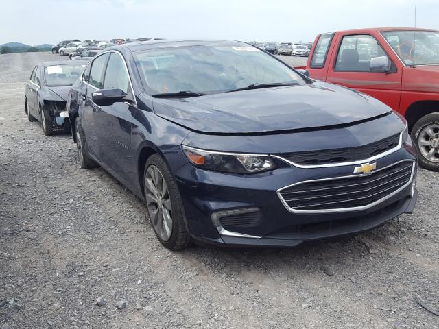 CHEVROLET MALIBU PRE 2016 1g1zh5sx0gf312018