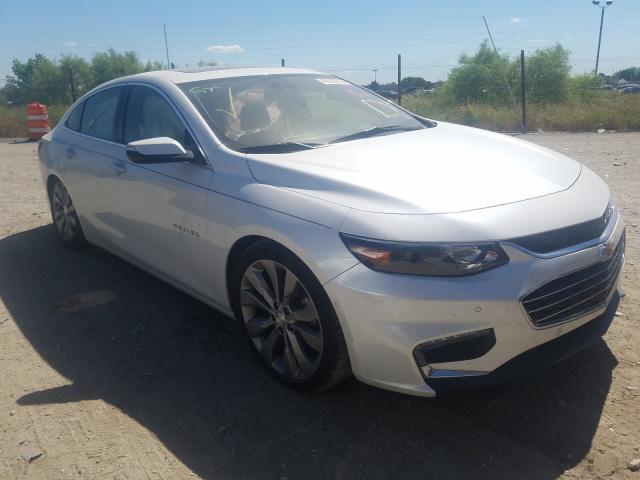 CHEVROLET MALIBU PRE 2016 1g1zh5sx0gf313752