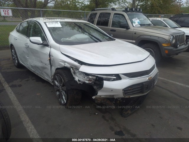 CHEVROLET MALIBU 2016 1g1zh5sx0gf317266