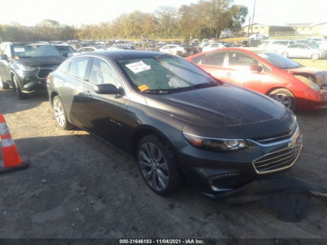 CHEVROLET MALIBU 2016 1g1zh5sx0gf317672